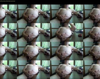nakedguy271