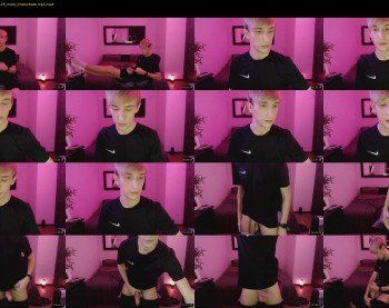 neon_evan