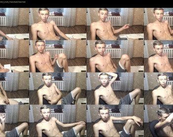 nickdicksoon