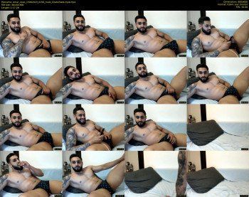 omar_xoxo