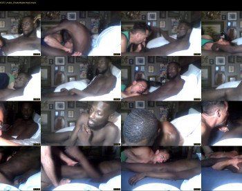 onyx_maican