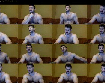 panda_muscle