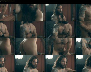 phil_chambers