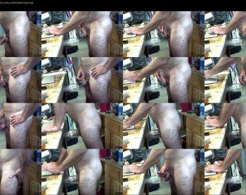 ring_barer