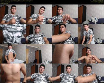 samuell_crazy