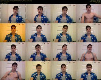 sex_workout21