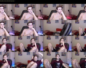 sexual_vibrations