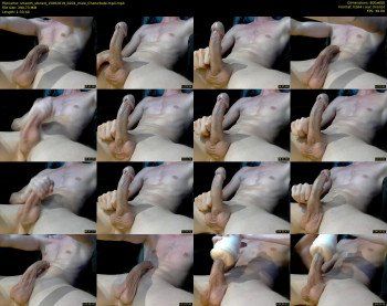 smooth_stoned