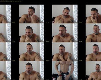 straightmuscleandmore