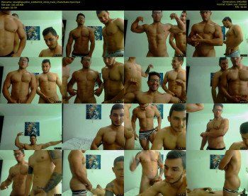 straigthguysfun