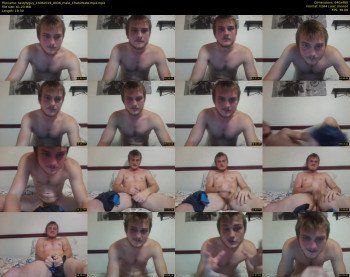 tastytyguy