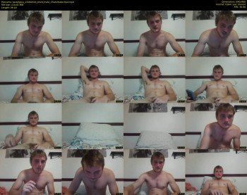 tastytyguy