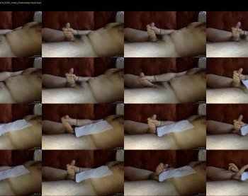 thickmarriedcum