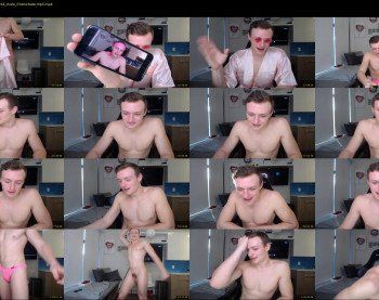 timmy_flex