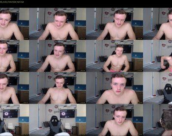 timmy_flex