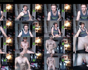 todd_williams