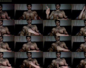 tony96yes