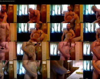 usarmy_guy