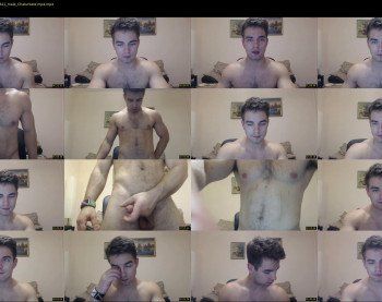 yo_im_tyler