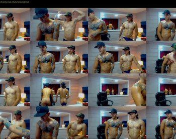 zac_and_marcos