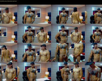 zac_and_marcos