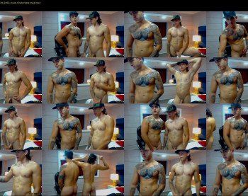zac_and_marcos