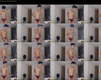 zayngoodforyou