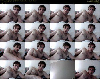 12inchlonghorsecock96