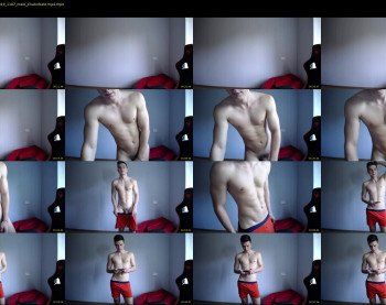 66sweet_nicky66