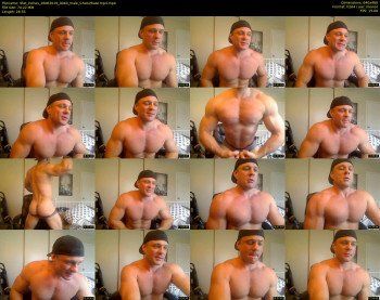 9fat_inches