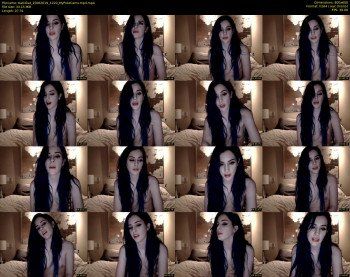 Kati3kat