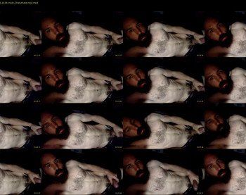 _domcouple22