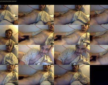 _imarealboy_