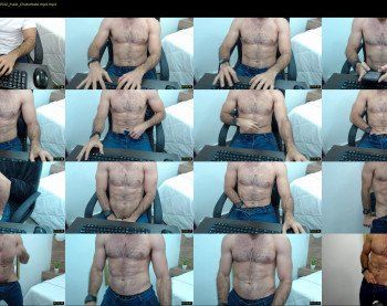 adam_coper