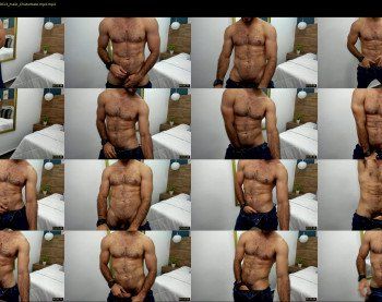 adam_coper