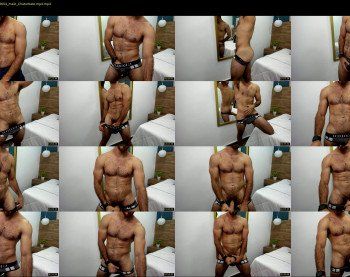 adam_coper