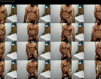 adam_coper