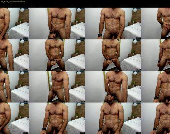 adam_coper