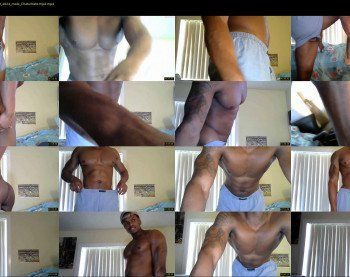 africangod333
