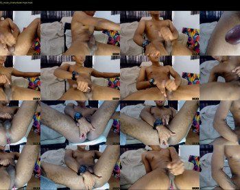 alan_boy1