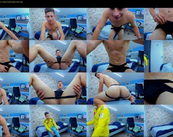 alec_blue