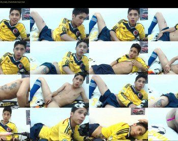 alejo_twink