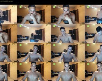 alex_c4