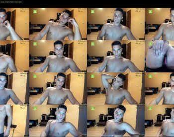 alex_c4