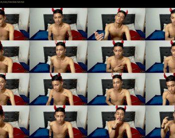 alexis_king