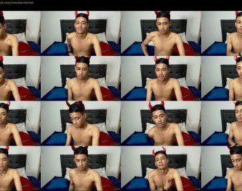 alexis_king