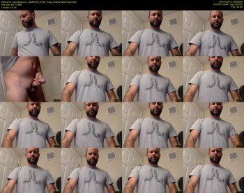 allanparacoc