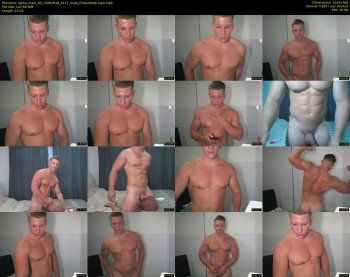 alpha_male_95