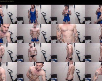 andy_hunk