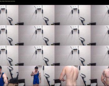andy_hunk
